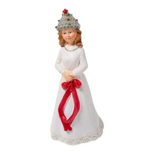 Lucia-neito 15cm