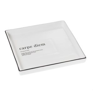 Alunen carpe diem NOTE