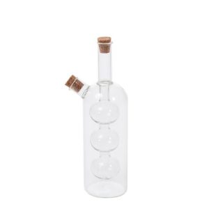 Lasipullo 20cm CASA