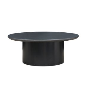 Sohvapöytä Ø90cm NORDIC