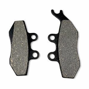 Novascoot etujarrupalat APRILLIA/BETA/DERBI/FANTIC/HM/YAMAHA DT