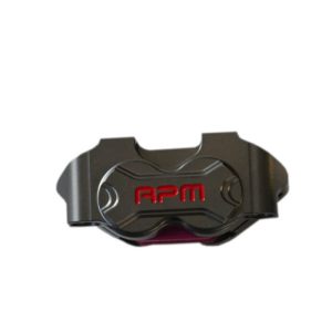 RPM Jarrusatula harmaa