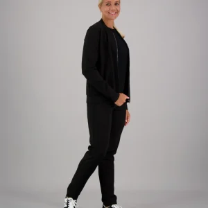 KANNAS naisten pusakka