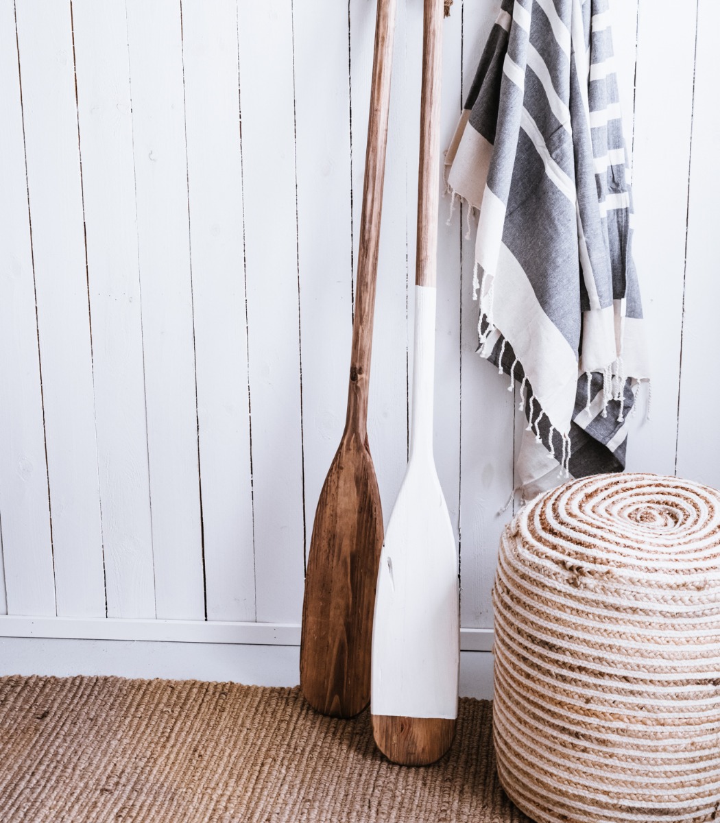 Rahi 55cm JUTE - Image 4