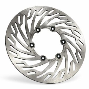 NG jarrulevy Ø300mm (etu) Aprilia SX/Derbi Senda DRD Pro/Rieju MRT