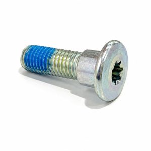 Jarrulevyn pultti Aprilia RX&SX/Derbi Senda/Gilera RCR&SMT