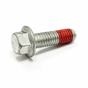 Jarrulevyn/takarattaan pultti M6x20 Aprilia RX/SX Derbi Senda
