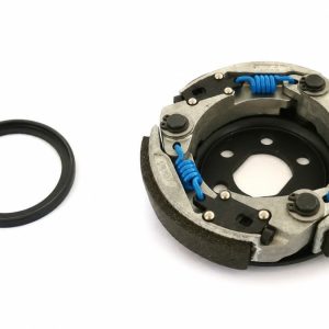 Polini Speed 3G EVO kytkin Ø107mm Yamaha skootterit