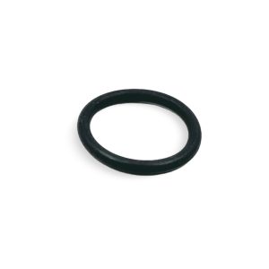 KRM pakoaukon tiiviste 25mm Minarelli AM6