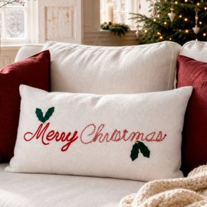Tyyny Merry Christmas EXCLUSIVE